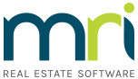 customer logo